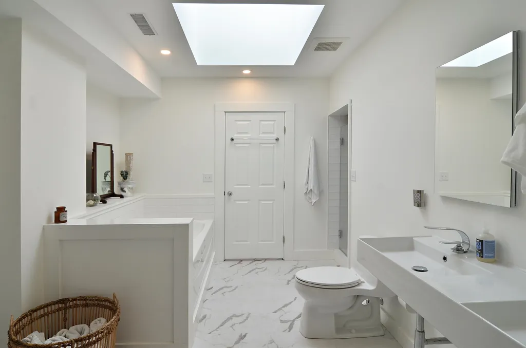 1 Main Street Francestown NH 03043