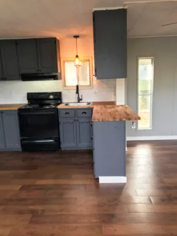 17 Old Ashby Road Greenville NH 03048