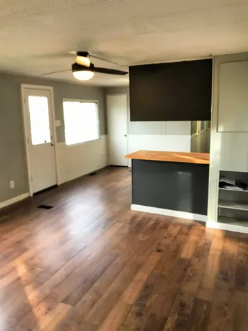 17 Old Ashby Road Greenville NH 03048