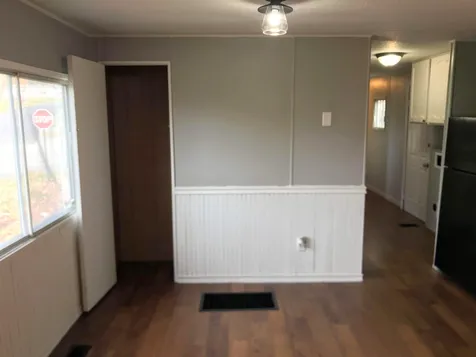 17 Old Ashby Road Greenville NH 03048