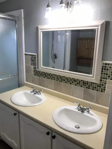 17 Old Ashby Road Greenville NH 03048