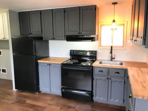 17 Old Ashby Road Greenville NH 03048