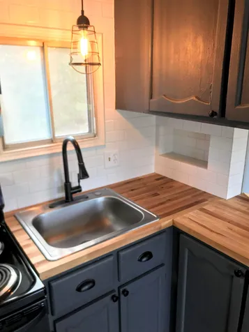 17 Old Ashby Road Greenville NH 03048