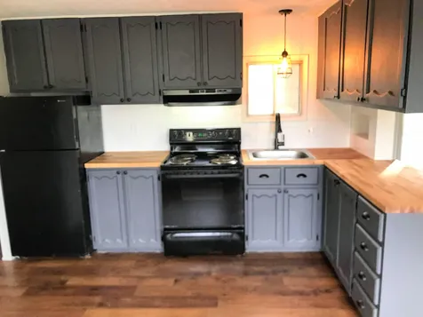 17 Old Ashby Road Greenville NH 03048