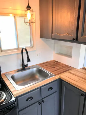 17 Old Ashby Road Greenville NH 03048