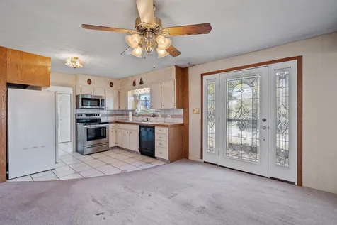 1 Mcneil Drive Rochester NH 03867