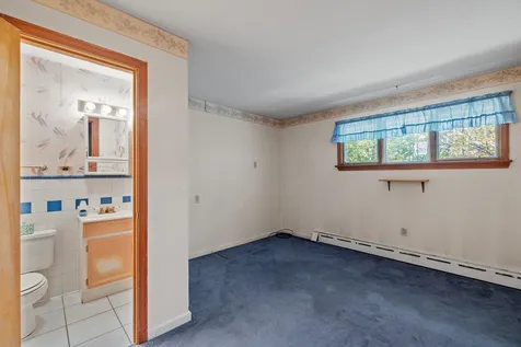 1 Mcneil Drive Rochester NH 03867