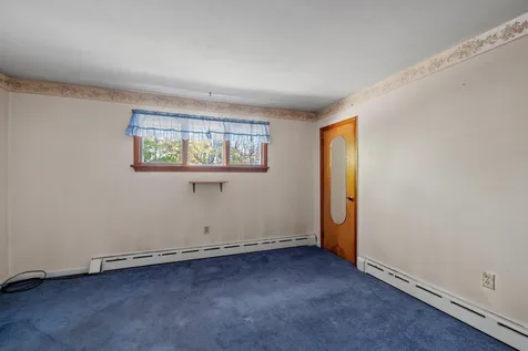 1 Mcneil Drive Rochester NH 03867