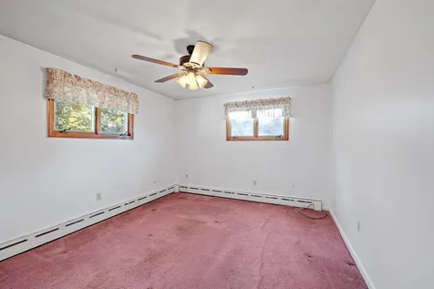 1 Mcneil Drive Rochester NH 03867