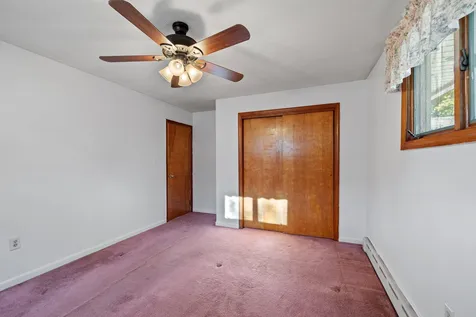 1 Mcneil Drive Rochester NH 03867