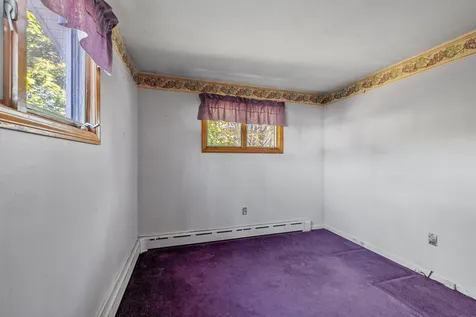 1 Mcneil Drive Rochester NH 03867