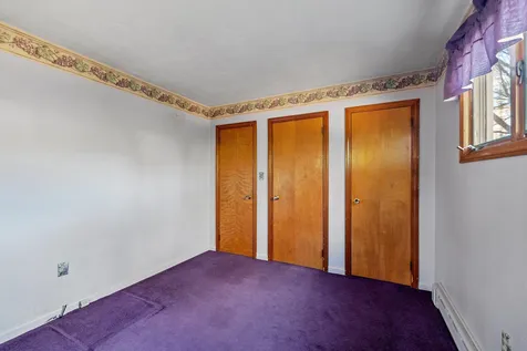 1 Mcneil Drive Rochester NH 03867