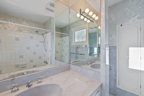 1 Mcneil Drive Rochester NH 03867