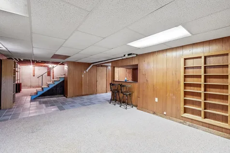 1 Mcneil Drive Rochester NH 03867