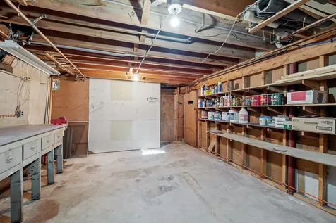 1 Mcneil Drive Rochester NH 03867