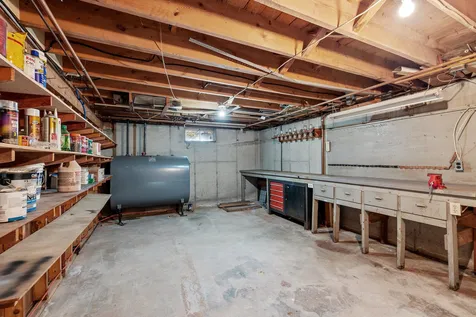1 Mcneil Drive Rochester NH 03867