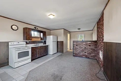 1 Mcneil Drive Rochester NH 03867