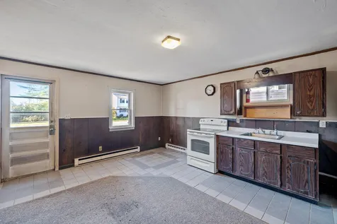 1 Mcneil Drive Rochester NH 03867