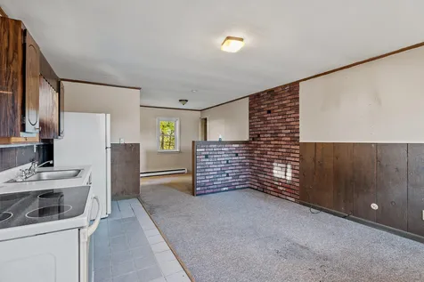 1 Mcneil Drive Rochester NH 03867