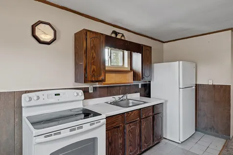 1 Mcneil Drive Rochester NH 03867