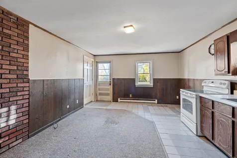 1 Mcneil Drive Rochester NH 03867
