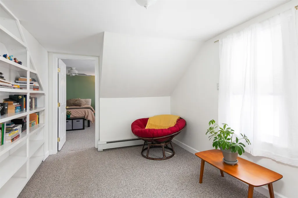 34 Middle Road Milton VT 05468