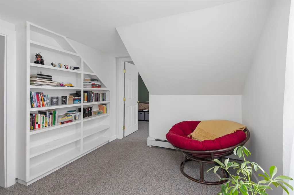 34 Middle Road Milton VT 05468