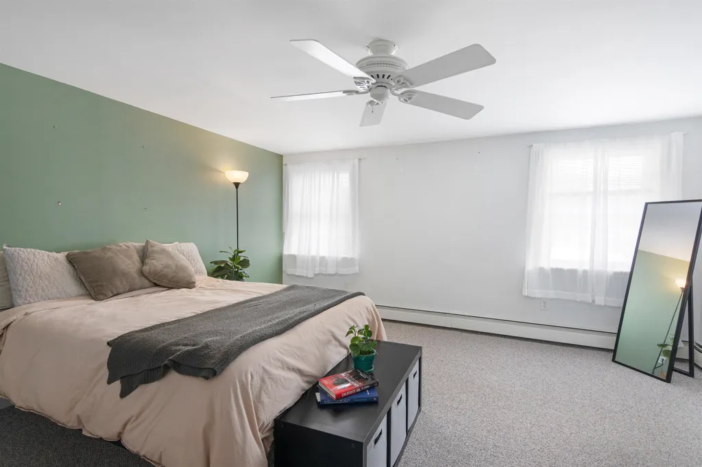 34 Middle Road Milton VT 05468