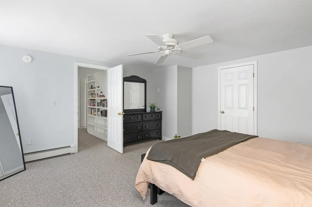 34 Middle Road Milton VT 05468