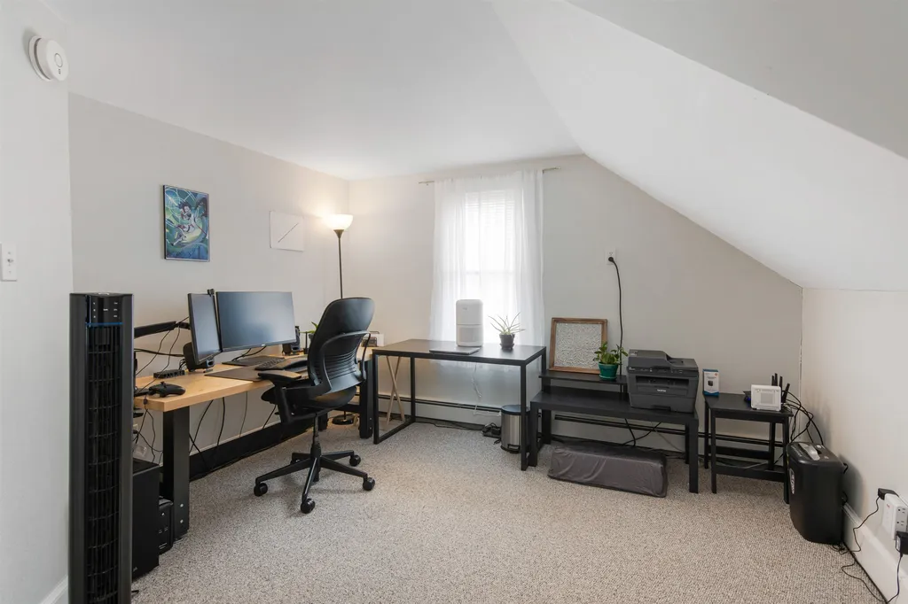 34 Middle Road Milton VT 05468