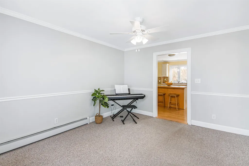 34 Middle Road Milton VT 05468