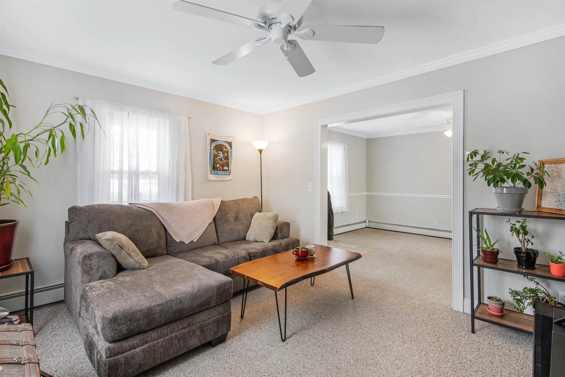 34 Middle Road Milton VT 05468