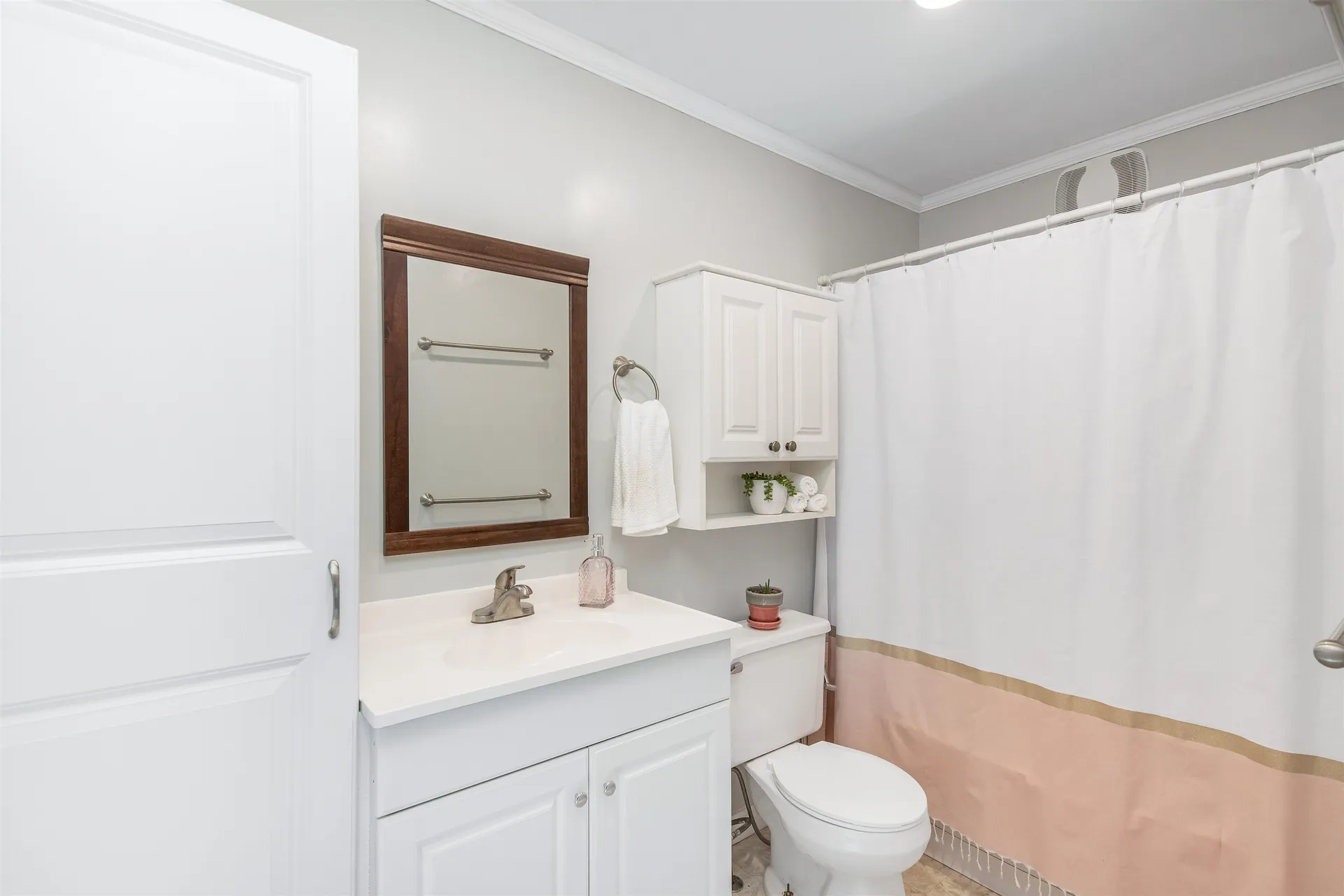 34 Middle Road Milton VT 05468