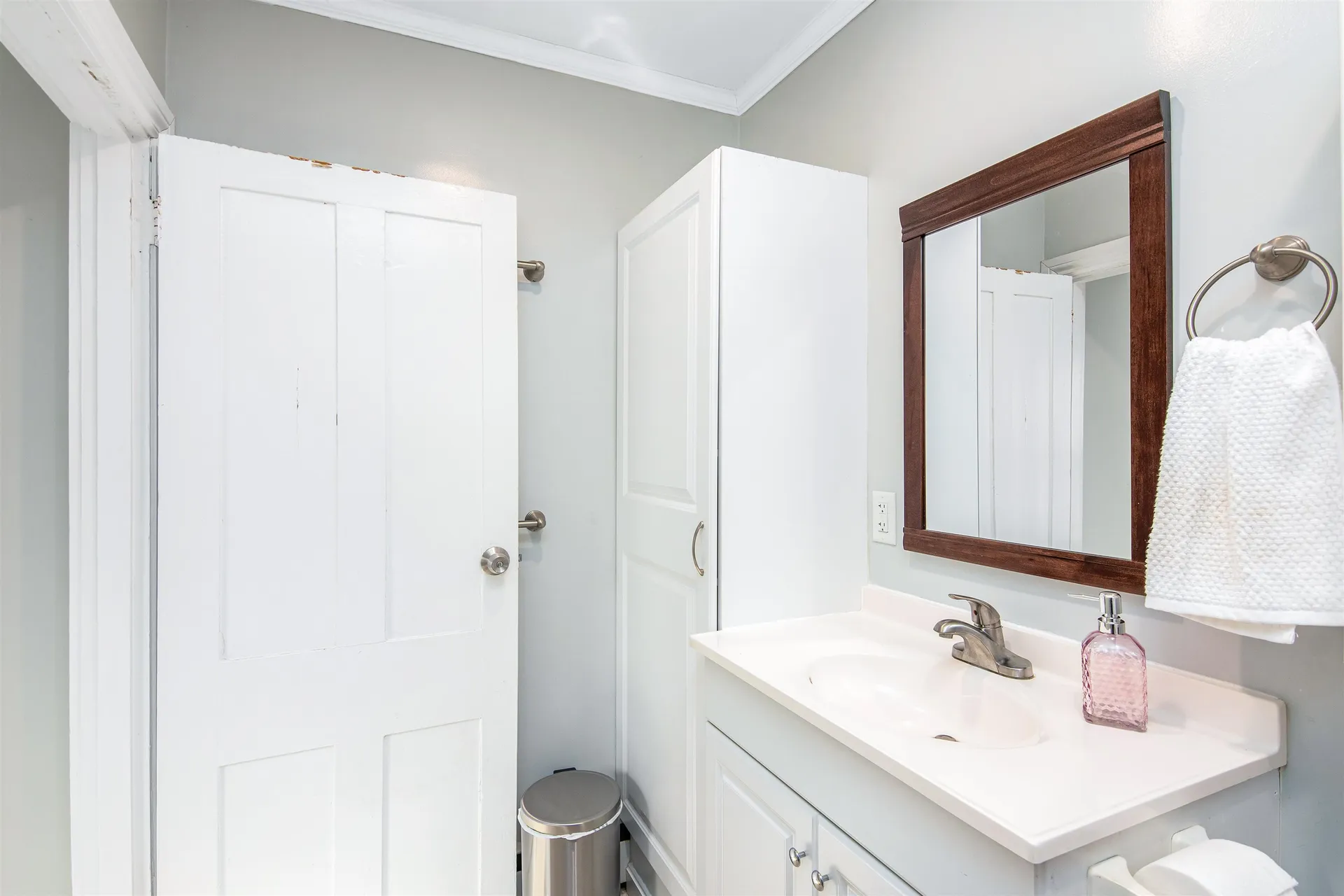 34 Middle Road Milton VT 05468