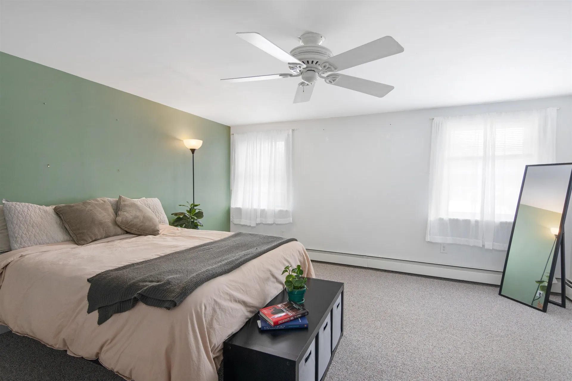 34 Middle Road Milton VT 05468