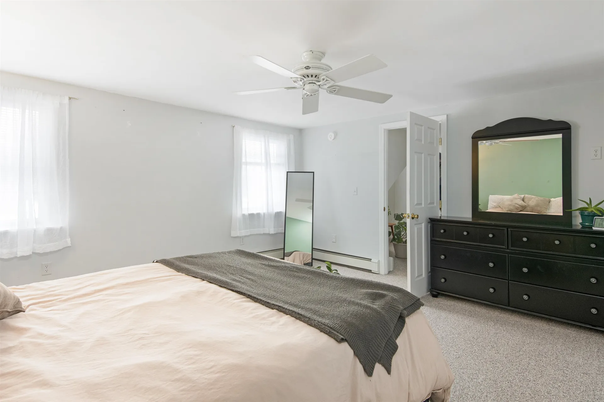 34 Middle Road Milton VT 05468