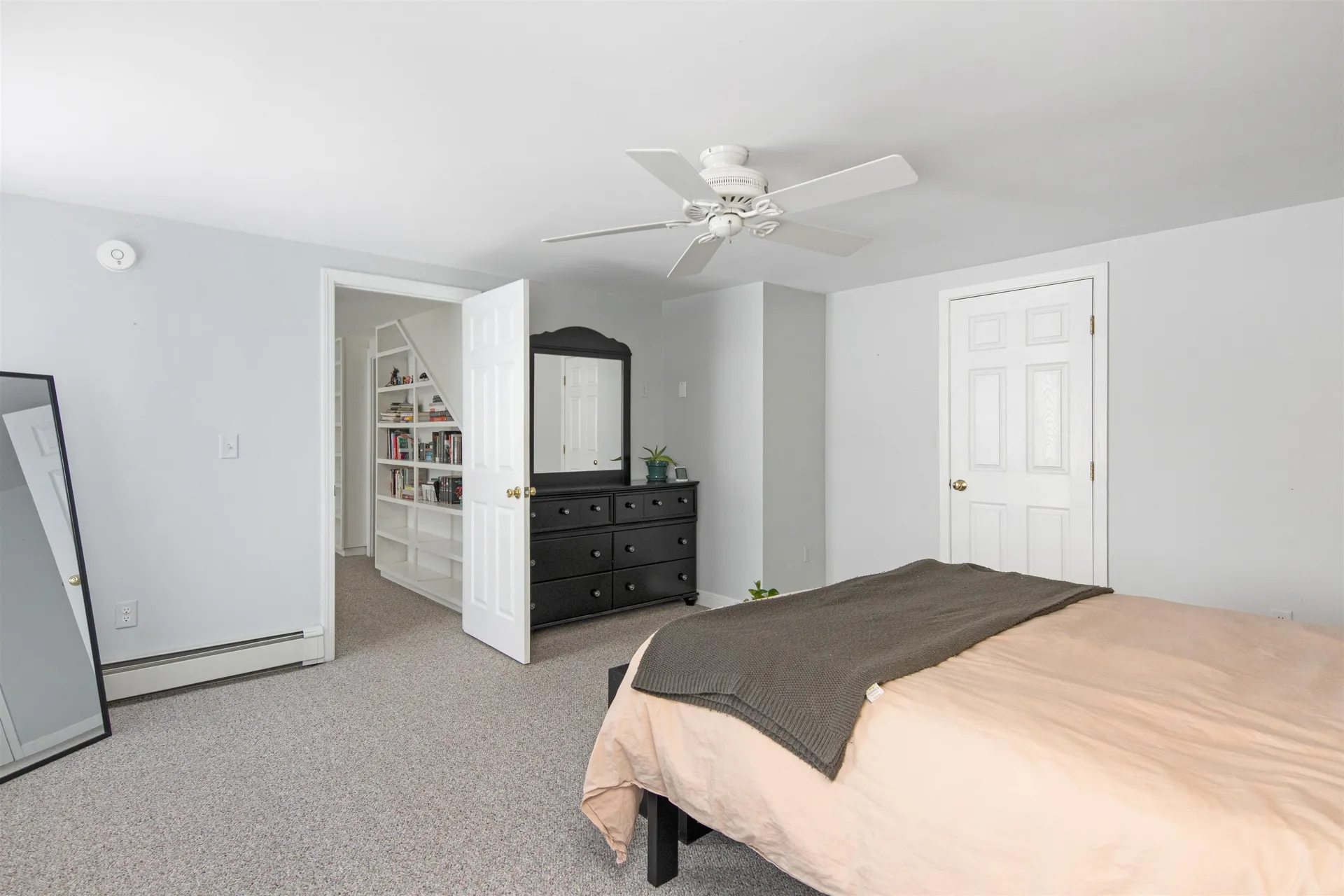 34 Middle Road Milton VT 05468