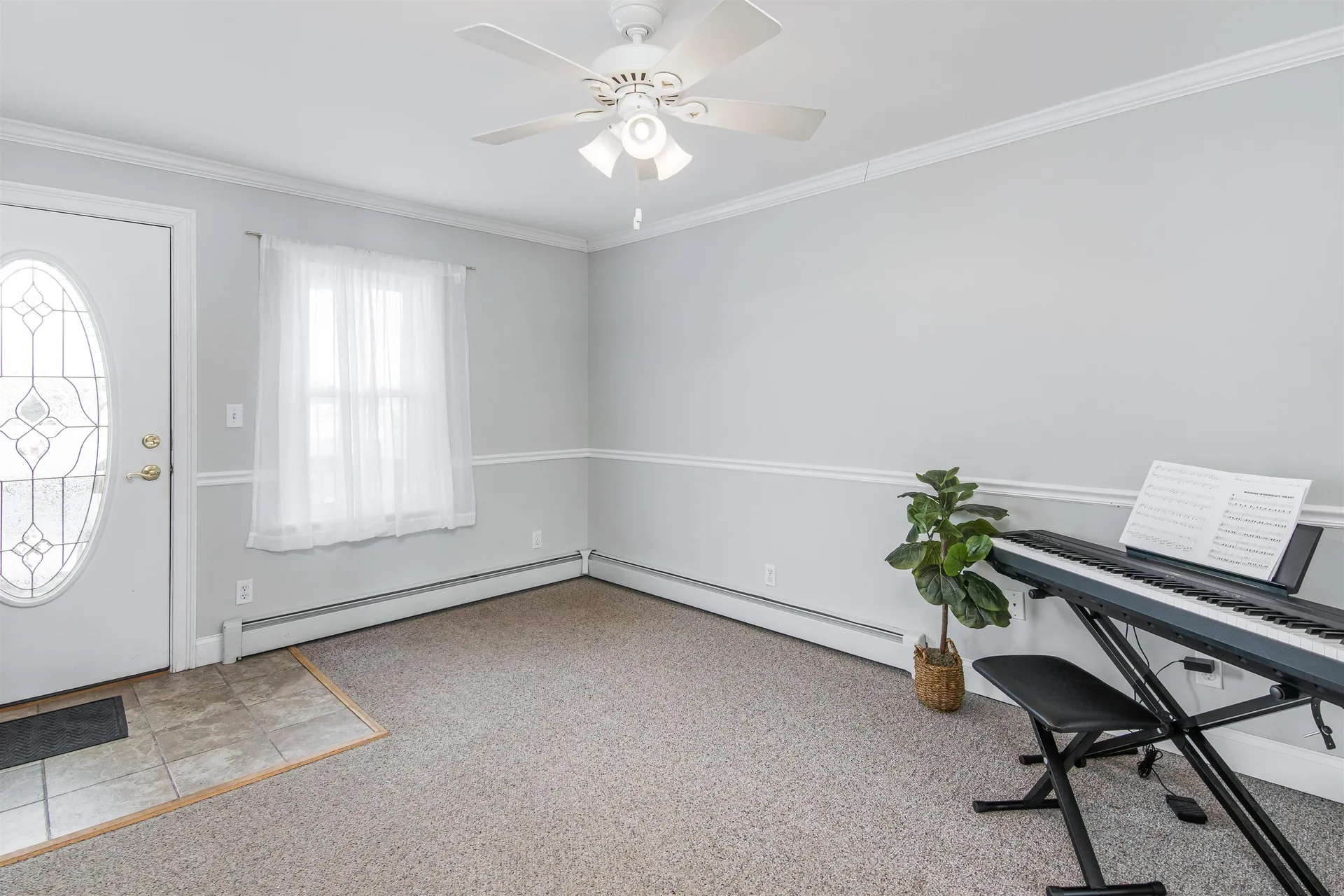 34 Middle Road Milton VT 05468
