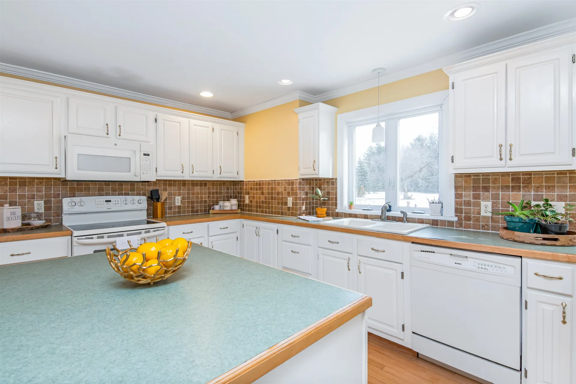 34 Middle Road Milton VT 05468