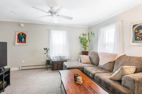 34 Middle Road Milton VT 05468