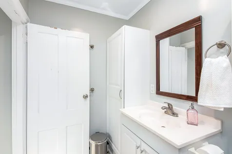 34 Middle Road Milton VT 05468