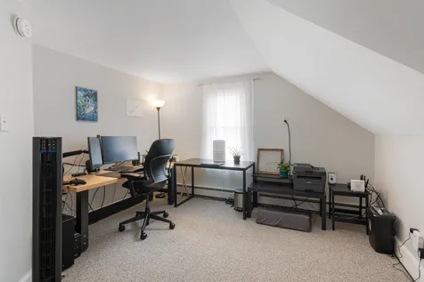 34 Middle Road Milton VT 05468
