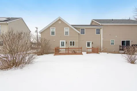 34 Middle Road Milton VT 05468