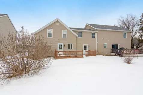 34 Middle Road Milton VT 05468