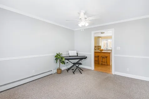34 Middle Road Milton VT 05468