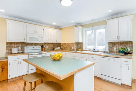 34 Middle Road Milton VT 05468