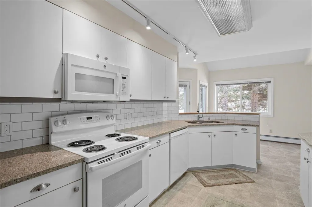 362 Whitewater Circle Williston VT 05495