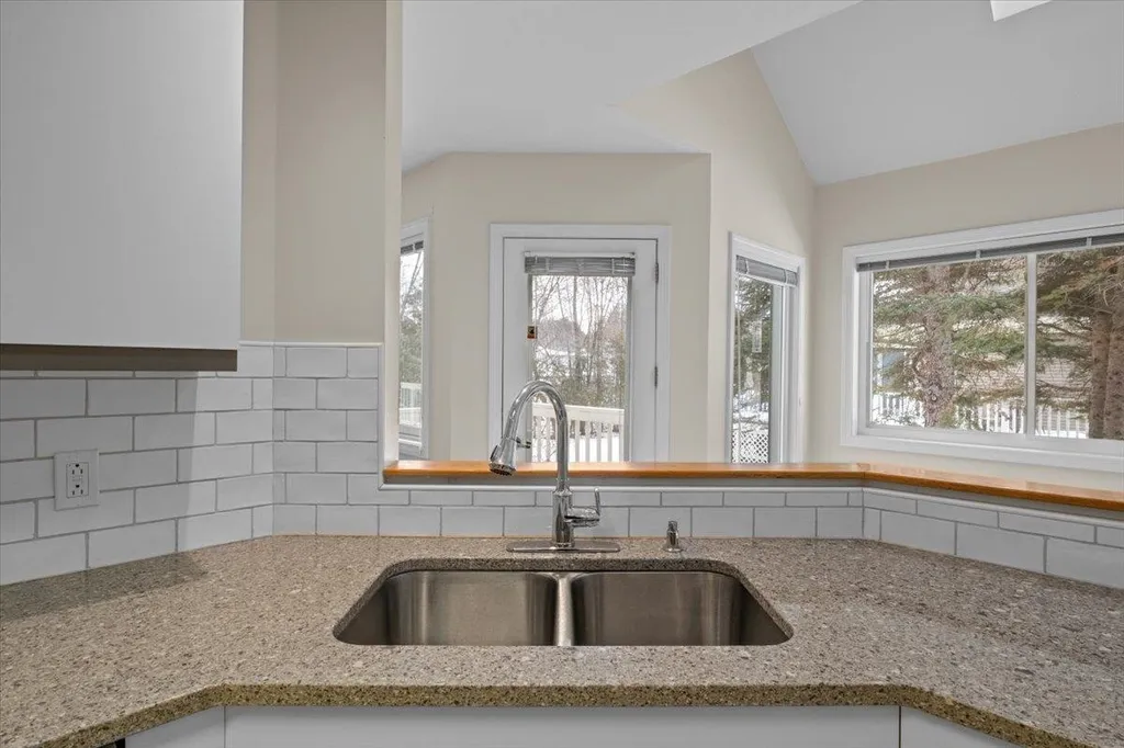 362 Whitewater Circle Williston VT 05495