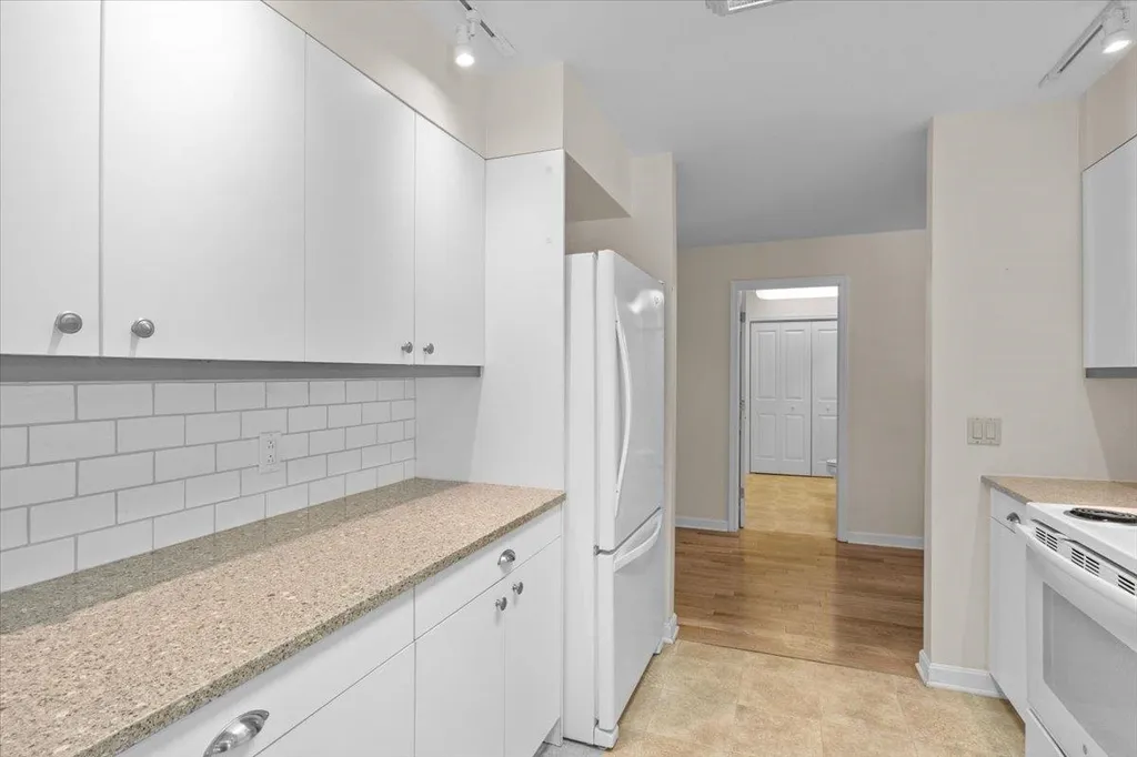 362 Whitewater Circle Williston VT 05495