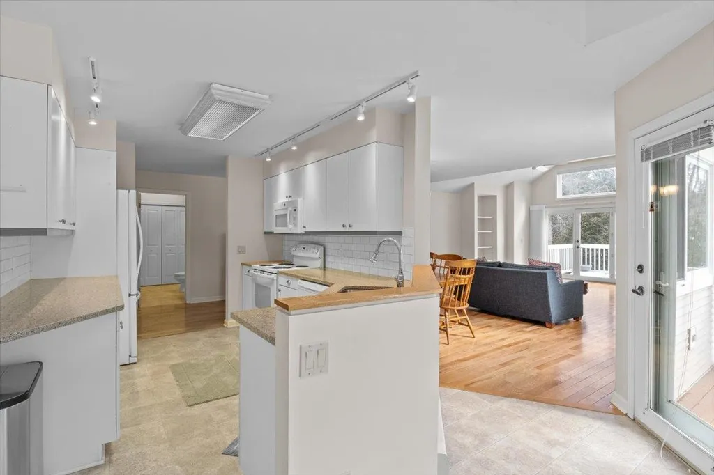 362 Whitewater Circle Williston VT 05495